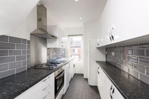 Photo 24- click for photo gallery